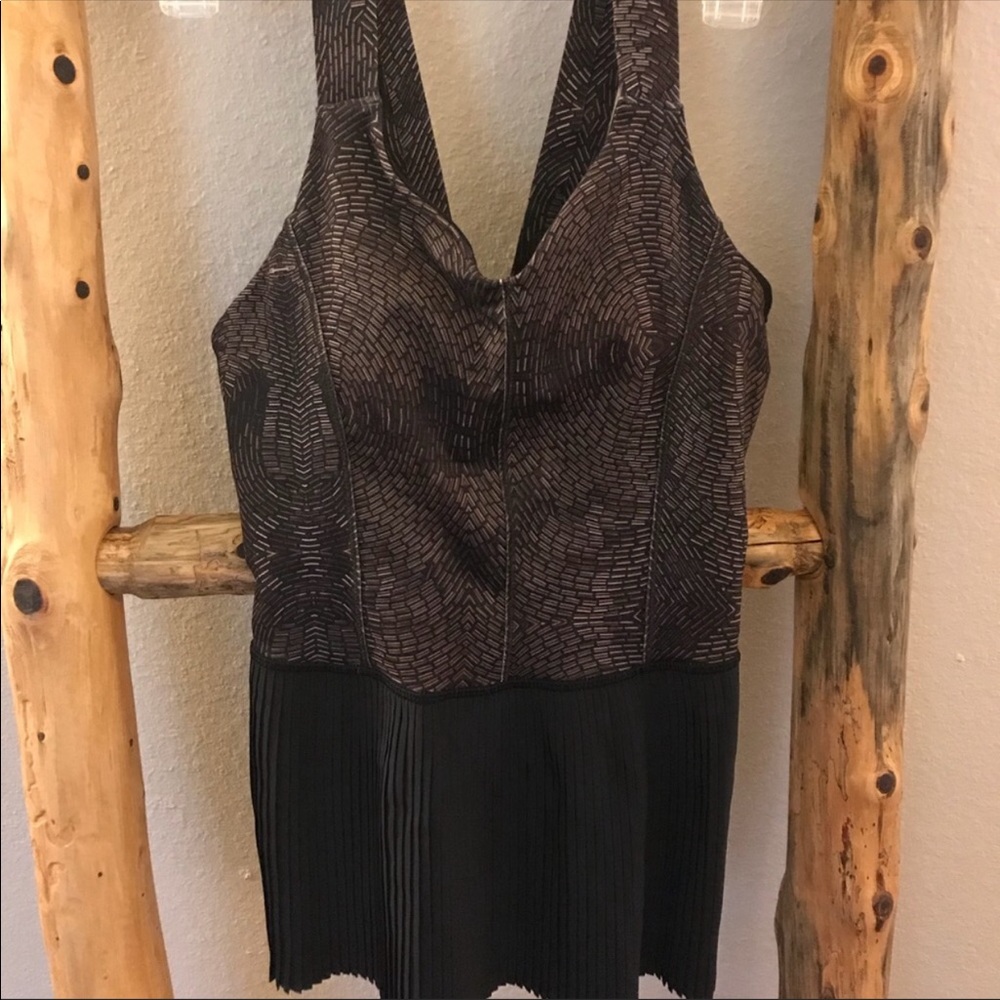 Lululemon City Tank